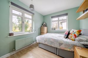 Bedroom 2 angle 2- click for photo gallery